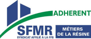 sfmr logo